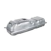 73-81 CHEVY/GMC FUEL TANK