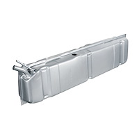 55-59 CHEVY/GMC FUEL TANK