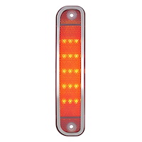 LED Side Marker Light Chevy/GMC Pickup Truck