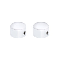 110823 Wiper Shaft Caps