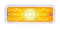 LED Parking Light 1973-1980 GM C/K Pickup Trucks [Right/Passenger Side]