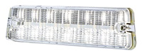 LED Third Brake and Cargo Light Assembly 1973-1987 GM C/K Pickup Truck