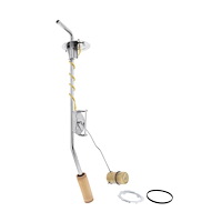 Fuel Sending Unit for 1978-1979 Ford Bronco with 33-Gallon Tank