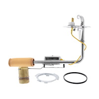 Fuel Sending Unit for 1973-1979 Ford F-100, F-150, F-250, F-350 Trucks