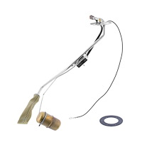 Fuel Sending Unit for 1960-1966 GM C/K Trucks