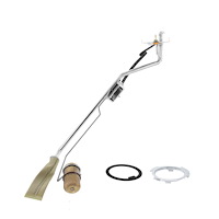 Fuel Sending Unit for 1972 GM C/K Trucks