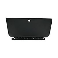 111150 Glove Box Door for 1967-1972 Chevy & GMC Truck