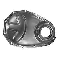 111197 Timing Chain Cover for 1955-1962 Chevy & GMC Truck