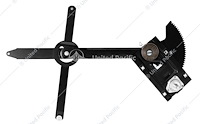 116674 Window Regulator for 1972 Chevrolet & GMC Truck [Right/Passenger Side]