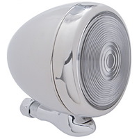 Teardrop Dummy Spot Light