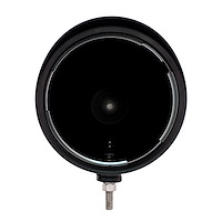BLACK BILLET STYLE GROOVE