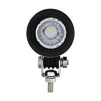 36506 High Power Single LED Mini Work Light