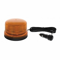 36685 LED Low Profile Beacon Light [Magnet Mount]