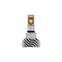 High Power 9006/HB4 LED Bulb