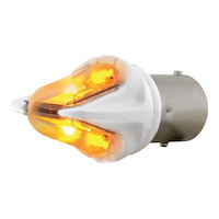 1157 LED Bulb Amber