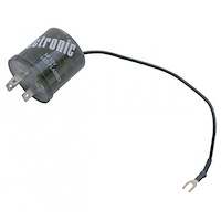 LED Flasher 12V 3-Terminal