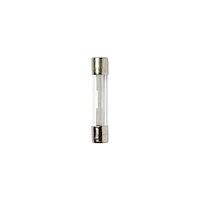98120 AGC Glass Fuse Kit 3, 5, 7.5, 10, 15, 20, 25, 30 AMP Fuses, 8-Pack