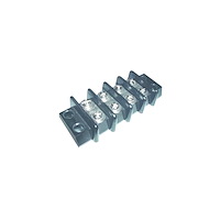98437 4 Position Junction Block