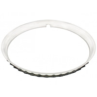 Wheel Trim Beauty Ring 16"