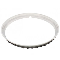 Wheel Trim Beauty Ring 16"