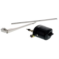 ELECTRIC WIPER MOTOR SET