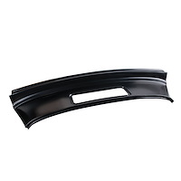 B21075 Cowl Top With Vent Opening For 1932-34 Ford Truck