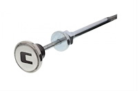 1947-53 TRUCK CHOKE CABLE