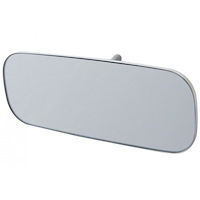 R/VIEW MIRROR 47-59 TRK