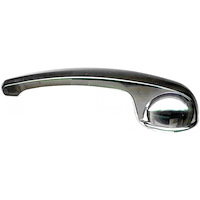 Interior Door Handle 1947-1966 Chevy Truck