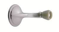 49-64 WINDOW CRANK W/ IVO