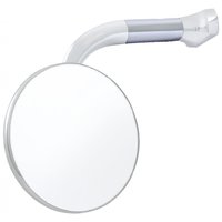 Universal Peep Mirror Extension Arm 1-1/2"