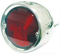 1955-59 PICKUP TAIL LIGHT
