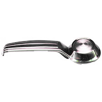 Interior Door Handle 1967-1976 Chevy Truck