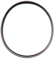 1947-54 RUBBER O RING