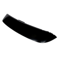 C7016 Exterior Sunvisor for 1955-1959 Chevy/GMC Trucks