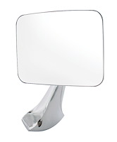 C707202 Exterior Door Mirror for 1970-1972 Chevy/GMC Trucks
