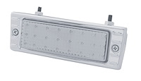 1947-53 CHEVY TRUCK LED P