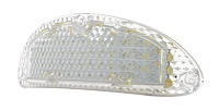 CPL5531C LED Parking Light for 1955 Chevy Passenger Car