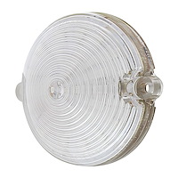 LED Front Parking Light for 1963-1967 Chevrolet Corvette