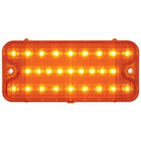 LED Parking Light 1967-1968 Chevy Pickup