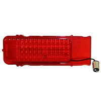 LED Tail Light 1968 Chevy Camaro