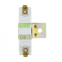 Ignition Coil Resistor [1.600 Ohms]