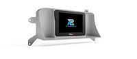 87-93 MUST HOLLEY 7 BZL