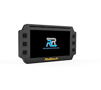 RR00267 Haltech IC7 Screen Blank
