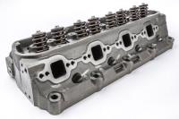 Ford 5.0L Windsor Sr. 200 Cast Iron Cylinder Head 200cc Intake Ports