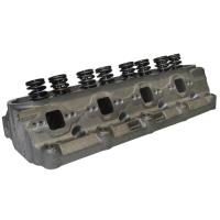 Ford 5.0L Windsor Sr. 200 Cast Iron Cylinder Head 200cc Intake Ports