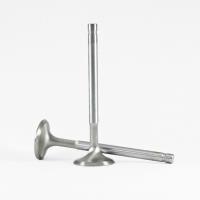 MOWTOWN 220 VALVE