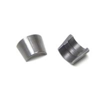 11/32 7 DEGREE LOCK -060