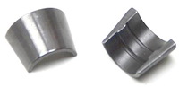 205 Valve Locks [11/32 in., 7-Degree]