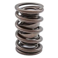 Dual Valve Spring With Damper 1.440"